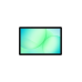 Планшет Samsung Galaxy Tab A11+ 5G 8GB/256GB Silver (SM-X236BZSESOZ)