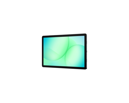 Планшет Samsung Galaxy Tab A11+ 5G 8GB/256GB Silver (SM-X236BZSESOZ)