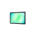 Планшет Samsung Galaxy Tab A11+ 5G 8GB/256GB Silver (SM-X236BZSESOZ)