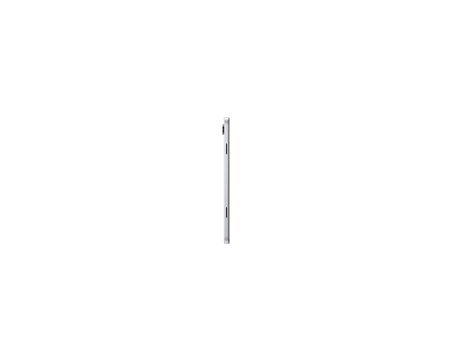 Планшет Samsung Galaxy Tab A11+ 5G 8GB/256GB Silver (SM-X236BZSESOZ)