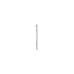 Планшет Samsung Galaxy Tab A11+ 5G 8GB/256GB Silver (SM-X236BZSESOZ)