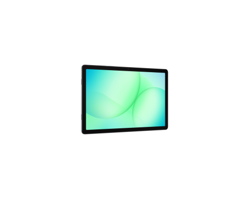 Планшет Samsung Galaxy Tab A11+ 5G 8GB/256GB Silver (SM-X236BZSESOZ)