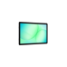 Планшет Samsung Galaxy Tab A11+ 5G 8GB/256GB Silver (SM-X236BZSESOZ)