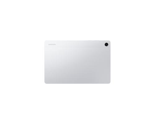 Планшет Samsung Galaxy Tab A11+ 5G 8GB/256GB Silver (SM-X236BZSESOZ)