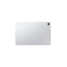 Планшет Samsung Galaxy Tab A11+ 5G 8GB/256GB Silver (SM-X236BZSESOZ)