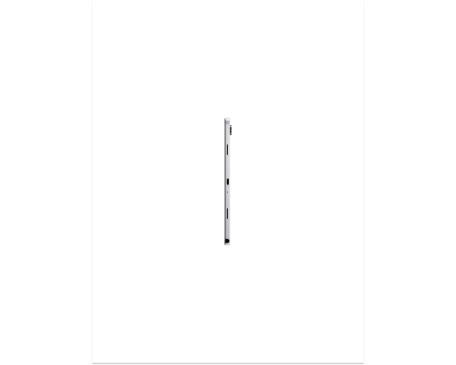Планшет Samsung Galaxy Tab A11+ 5G 8GB/256GB Silver (SM-X236BZSESOZ)