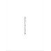 Планшет Samsung Galaxy Tab A11+ 5G 8GB/256GB Silver (SM-X236BZSESOZ)