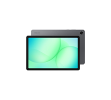 Планшет Samsung Galaxy Tab A11+ Wi-Fi 6GB/128GB Gray