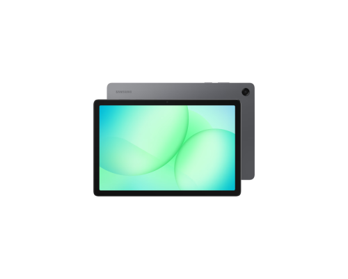 Планшет Samsung Galaxy Tab A11+ Wi-Fi 6GB/128GB Gray