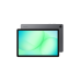 Планшет Samsung Galaxy Tab A11+ Wi-Fi 6GB/128GB Gray