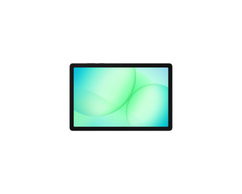 Планшет Samsung Galaxy Tab A11+ Wi-Fi 6GB/128GB Gray