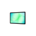 Планшет Samsung Galaxy Tab A11+ Wi-Fi 6GB/128GB Gray