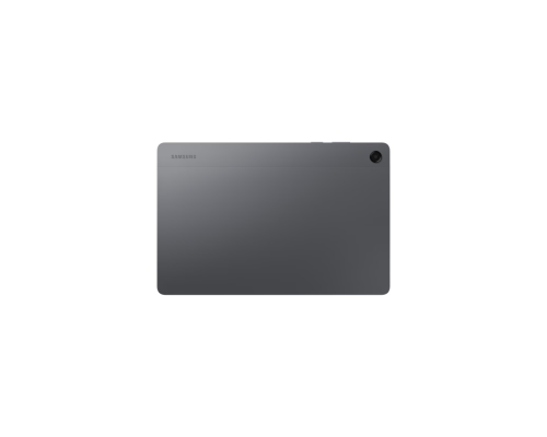 Планшет Samsung Galaxy Tab A11+ Wi-Fi 6GB/128GB Gray