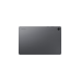 Планшет Samsung Galaxy Tab A11+ Wi-Fi 6GB/128GB Gray