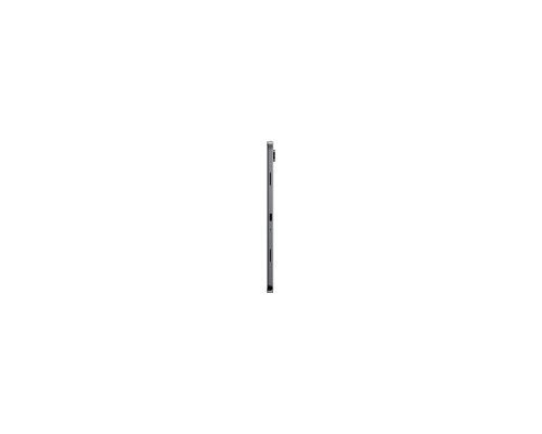 Планшет Samsung Galaxy Tab A11+ Wi-Fi 6GB/128GB Gray