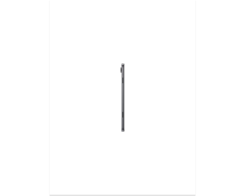 Планшет Samsung Galaxy Tab A11+ Wi-Fi 6GB/128GB Gray