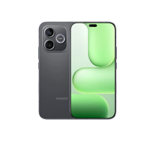 Смартфон HONOR 600 Lite 8GB/256GB Black
