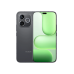 Смартфон HONOR 600 Lite 8GB/256GB Black