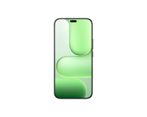Смартфон HONOR 600 Lite 8GB/256GB Black