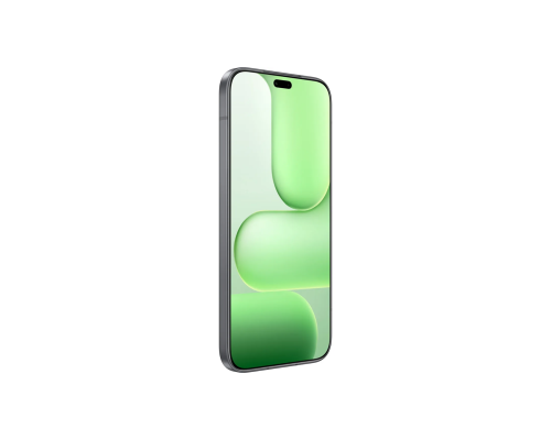 Смартфон HONOR 600 Lite 8GB/256GB Black