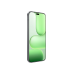 Смартфон HONOR 600 Lite 8GB/256GB Black
