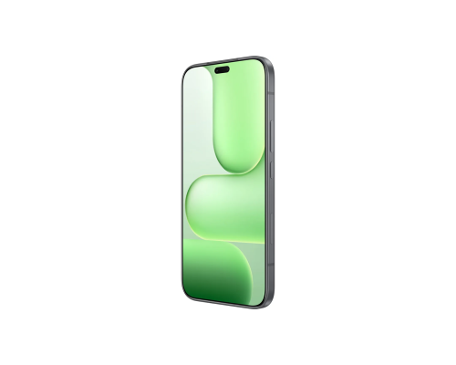 Смартфон HONOR 600 Lite 8GB/256GB Black