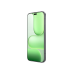 Смартфон HONOR 600 Lite 8GB/256GB Black