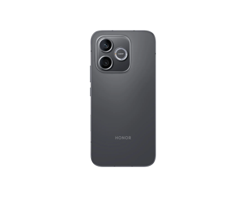 Смартфон HONOR 600 Lite 8GB/256GB Black