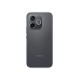 Смартфон HONOR 600 Lite 8GB/256GB Black