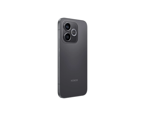 Смартфон HONOR 600 Lite 8GB/256GB Black