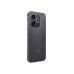 Смартфон HONOR 600 Lite 8GB/256GB Black