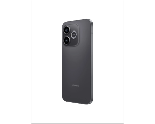 Смартфон HONOR 600 Lite 8GB/256GB Black