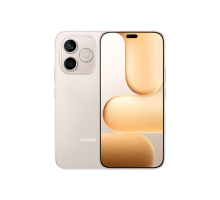 Смартфон HONOR 600 Lite 8GB/256GB Desert Gold