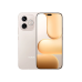 Смартфон HONOR 600 Lite 8GB/256GB Desert Gold