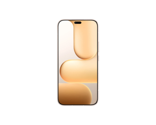Смартфон HONOR 600 Lite 8GB/256GB Desert Gold