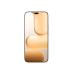 Смартфон HONOR 600 Lite 8GB/256GB Desert Gold