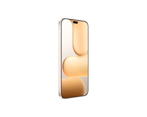 Смартфон HONOR 600 Lite 8GB/256GB Desert Gold