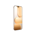 Смартфон HONOR 600 Lite 8GB/256GB Desert Gold