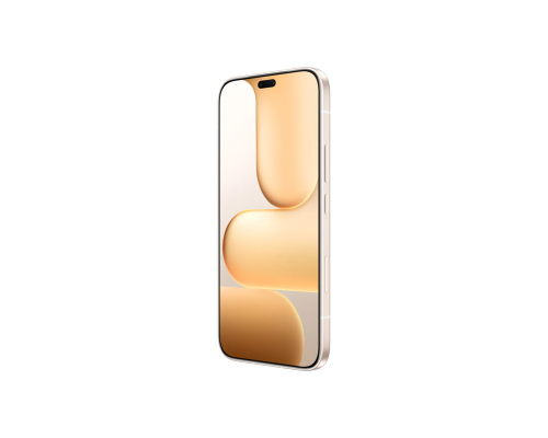 Смартфон HONOR 600 Lite 8GB/256GB Desert Gold