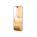 Смартфон HONOR 600 Lite 8GB/256GB Desert Gold