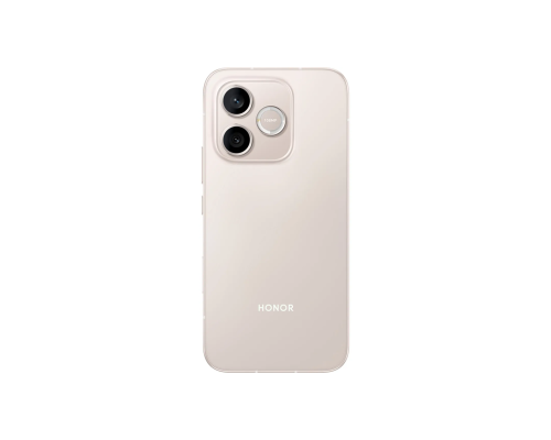 Смартфон HONOR 600 Lite 8GB/256GB Desert Gold
