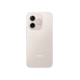 Смартфон HONOR 600 Lite 8GB/256GB Desert Gold