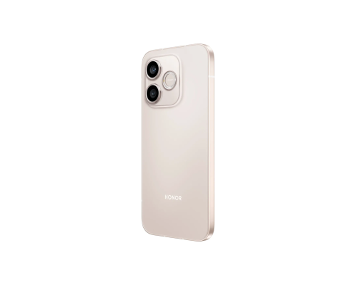 Смартфон HONOR 600 Lite 8GB/256GB Desert Gold