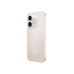 Смартфон HONOR 600 Lite 8GB/256GB Desert Gold