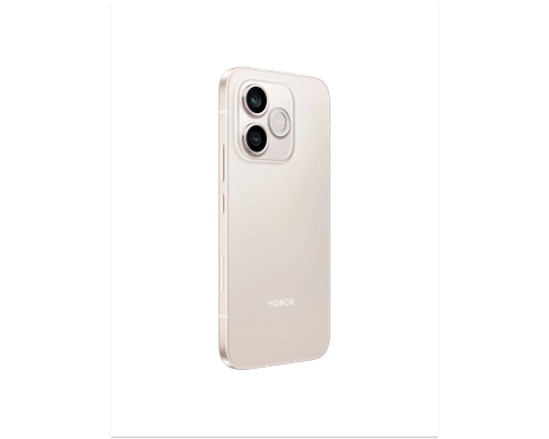 Смартфон HONOR 600 Lite 8GB/256GB Desert Gold