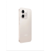 Смартфон HONOR 600 Lite 8GB/256GB Desert Gold