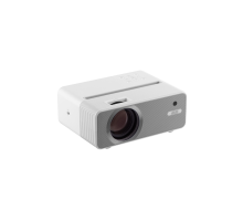Проектор 2E Deimos FHD WiFi (200 lm)