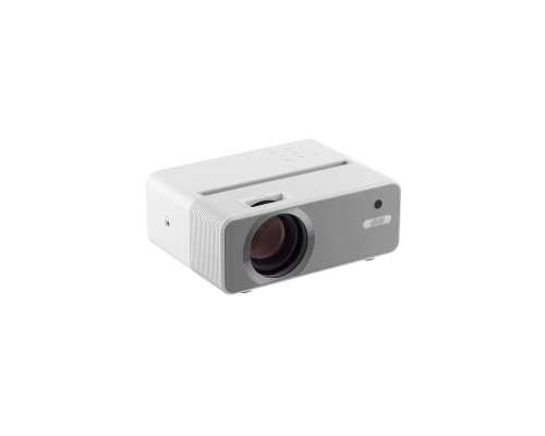 Проектор 2E Deimos FHD WiFi (200 lm)