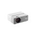 Проектор 2E Deimos FHD WiFi (200 lm)