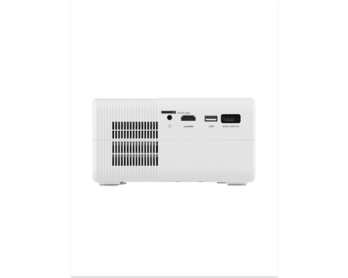 Проектор 2E Deimos FHD WiFi (200 lm)